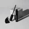 glo Skin Beauty Water Resistant Mascara