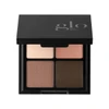glo Skin Beauty Eye Shadow Quad