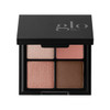 glo Skin Beauty Eye Shadow Quad