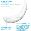 La Roche-Posay Effaclar Mat Mattifying Moisturizer