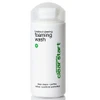 Dermalogica Clear Start Breakout Clearing Foaming Wash bottle