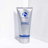 iS Clinical Sheald Recovery Balm CL-SRB BeautifiedYou.com