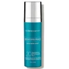Colorescience Skin Perfector Brightening Primer SPF 20 bottle