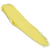 Colorescience Brightening Primer yellow texture swatch