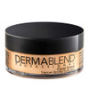 Dermablend Cover Creme SPF 30 DB-COVERCREME BeautifiedYou.com