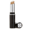 Dermablend Quick Fix Concealer DB-QUICKFIXCONCEALER BeautifiedYou.com