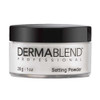 Dermablend Loose Setting Powder DB-SETTINGPOWDER BeautifiedYou.com