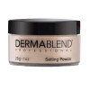 Dermablend Loose Setting Powder DB-SETTINGPOWDER BeautifiedYou.com