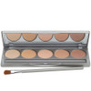 Colorescience Mineral Corrector Palette CS2491 BeautifiedYou.com