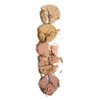 Colorescience Mineral Corrector Palette CS2491 BeautifiedYou.com