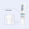 Obagi Retinol 0.5 tube with airless pump close-up