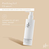 glo Skin Beauty Purifying Gel Cleanser