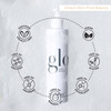 glo Skin Beauty Purifying Gel Cleanser