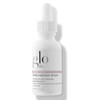 glo Skin Beauty Daily Hydration Drops GSB1242 BeautifiedYou.com