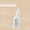 glo Skin Beauty Daily Hydration Drops