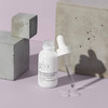 glo Skin Beauty Daily Hydration Drops