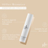 glo Skin Beauty Oil Free Moisturizer
