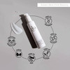 glo Skin Beauty Oil Free Moisturizer