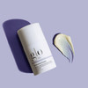 glo Skin Beauty Restorative Cream