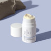 glo Skin Beauty Restorative Cream