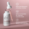 glo Skin Beauty Phyto-Active Firming Drops