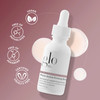 glo Skin Beauty Phyto-Active Firming Drops