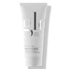 glo Skin Beauty Restorative Mask white tube