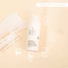glo Skin Beauty Oil Free SPF 40+