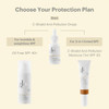 glo Skin Beauty Oil Free SPF 40+
