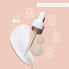 glo Skin Beauty Pumpkin Enzyme Scrub