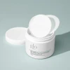 glo Skin Beauty Beta-Clarity Clear Complexion Pads