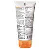 La Roche Posay Anthelios Cooling Water-Lotion Sunscreen SPF 30