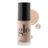glo Skin Beauty Luminous Liquid Foundation SPF 18