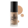 glo Skin Beauty Luminous Liquid Foundation SPF 18