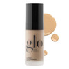 glo Skin Beauty Luminous Liquid Foundation SPF 18