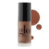 glo Skin Beauty Luminous Liquid Foundation SPF 18