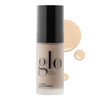 glo Skin Beauty Luminous Liquid Foundation SPF 18
