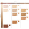 glo Skin Beauty Luminous Liquid Foundation SPF 18