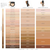 glo Skin Beauty Luminous Liquid Foundation SPF 18