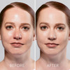 glo Skin Beauty Luminous Liquid Foundation SPF 18