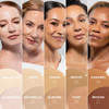 glo Skin Beauty Luminous Liquid Foundation SPF 18