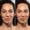glo Skin Beauty Luminous Liquid Foundation SPF 18