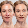 glo Skin Beauty Luminous Liquid Foundation SPF 18