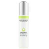 Juice Beauty Green Apple Age Defy Serum JB000713 BeautifiedYou.com