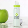 Juice Beauty Green Apple Age Defy Serum bottle with a green apple and dropper