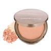 Colorescience Illuminating Pearl Powder Champagne Kiss compact