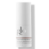 glo Skin Beauty Phyto-Active Eye Serum pump bottle