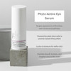 glo Skin Beauty Phyto-Active Eye Serum