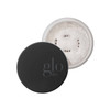 glo Skin Beauty Luminous Setting Powder