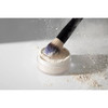 glo Skin Beauty Luminous Setting Powder